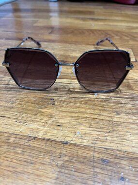 Privé Revaux Sunglasses